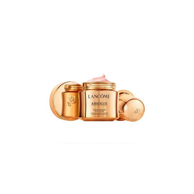 Lancôme Absolue Soft Crema Ligera Regeneradora cápsula de recarga