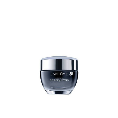 Lancôme Advanced Génifique Crema de Ojos Alisante