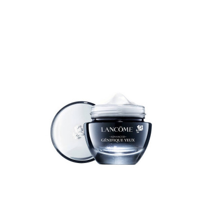 Lancôme Advanced Génifique Crema de Ojos Alisante