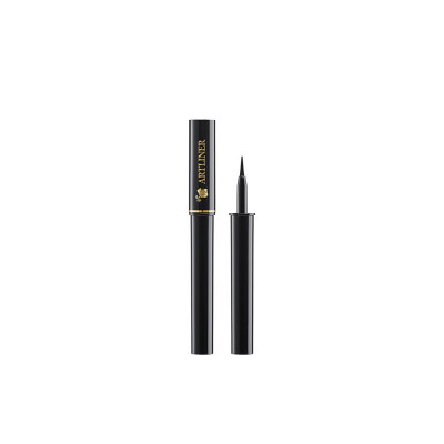 Lancôme Artliner Delineador de Ojos Líquido