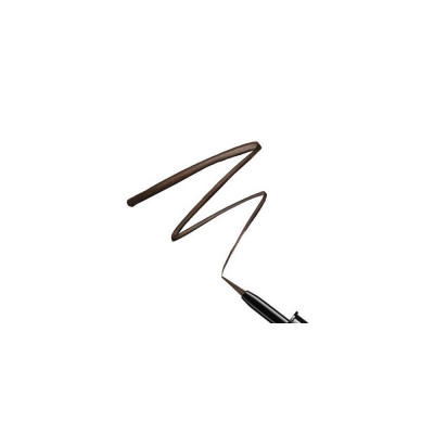 Lancôme Artliner Delineador de Ojos Líquido