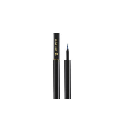 Lancôme Artliner Delineador de Ojos Líquido Lancôme Artliner Delineador de Ojos Líquido