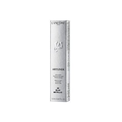 Lancôme Artliner Delineador de Ojos Líquido Lancôme Artliner Delineador de Ojos Líquido