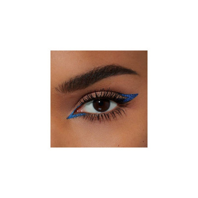 Lancôme Artliner Delineador de Ojos Líquido Lancôme Artliner Delineador de Ojos Líquido
