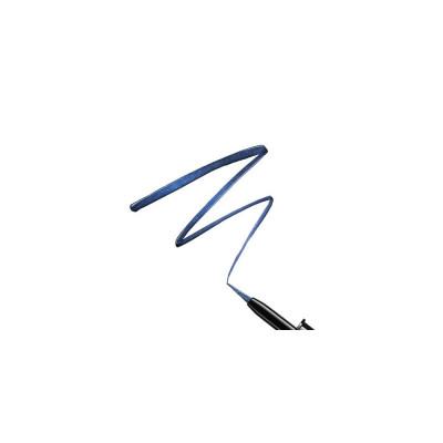 Lancôme Artliner Delineador de Ojos Líquido Lancôme Artliner Delineador de Ojos Líquido