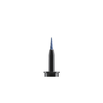 Lancôme Artliner Delineador de Ojos Líquido Lancôme Artliner Delineador de Ojos Líquido