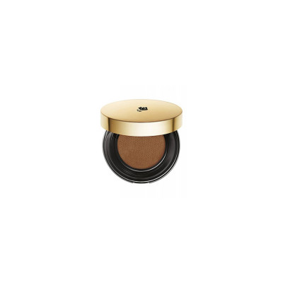 Lancôme Base de Maquillaje Teint Idole Ultra Cushion