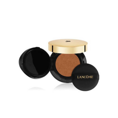 Lancôme Base de Maquillaje Teint Idole Ultra Cushion