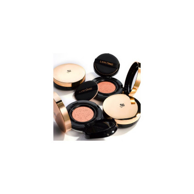 Lancôme Base de Maquillaje Teint Idole Ultra Cushion