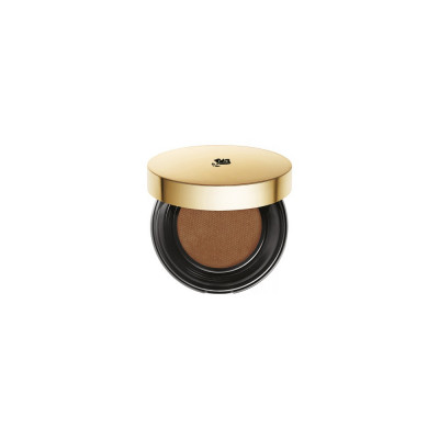 Lancôme Base de Maquillaje Teint Idole Ultra Cushion