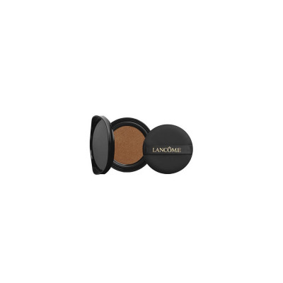 Lancôme Base de Maquillaje Teint Idole Ultra Cushion