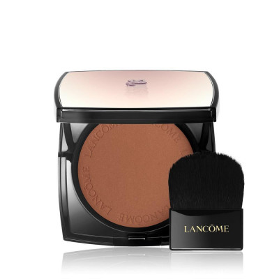 Lancôme Belle de Teint Polvo Compacto