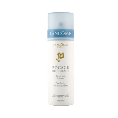 Lancôme Bocage Déodorant Spray