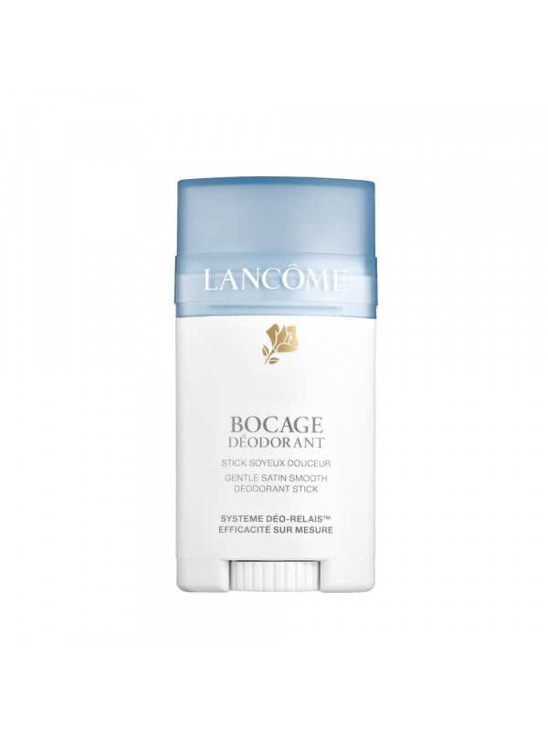 Lancôme Bocage Desodorante en Stick Lancôme Bocage Desodorante en Stick