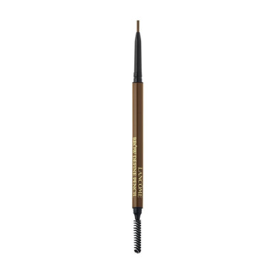Lancôme Brôw Define Lápiz de Cejas