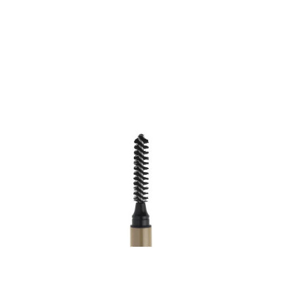Lancôme Brôw Define Lápiz de Cejas