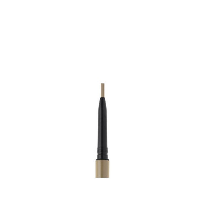 Lancôme Brôw Define Lápiz de Cejas