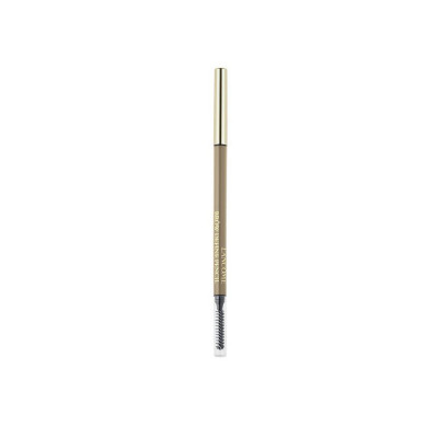 Lancôme Brôw Define Lápiz de Cejas