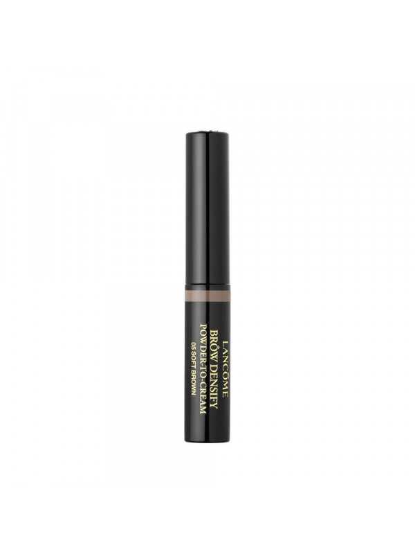 Lancôme Brôw Densify Lápiz de Cejas Lancôme Brôw Densify Lápiz de Cejas