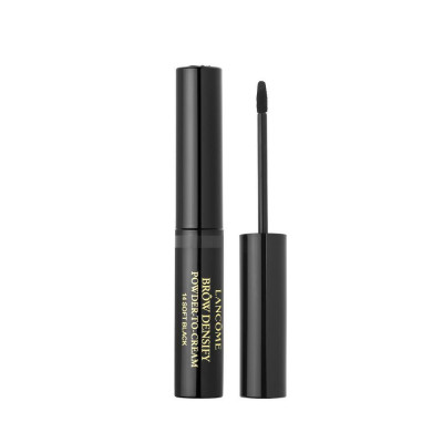 Lancôme Brôw Densify Lápiz de Cejas