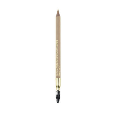 Lancôme Brôw Shaping Lápiz de Cejas