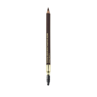 Lancôme Brôw Shaping Lápiz de Cejas Lancôme Brôw Shaping Lápiz de Cejas