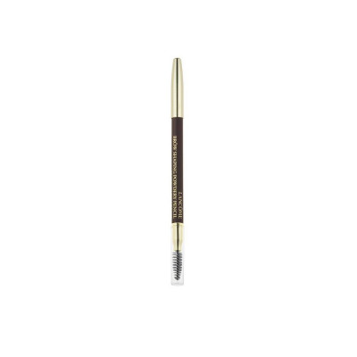 Lancôme Brôw Shaping Lápiz de Cejas Lancôme Brôw Shaping Lápiz de Cejas