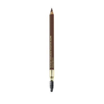 Lancôme Brôw Shaping Lápiz de Cejas