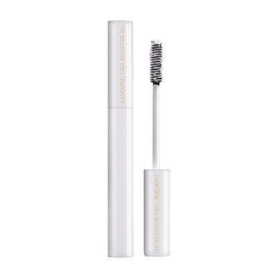 Lancôme Cils Booster XL Máscara Primer Efecto Sublimador Reforzado