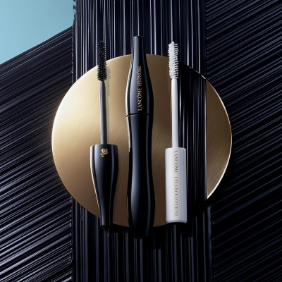 Lancôme Cils Booster XL Máscara Primer Efecto Sublimador Reforzado