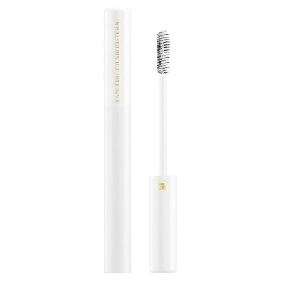 Lancôme Cils Booster XL Máscara Primer Efecto Sublimador Reforzado