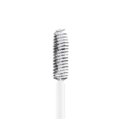 Lancôme Cils Booster XL Máscara Primer Efecto Sublimador Reforzado