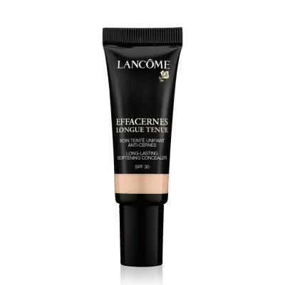 Lancôme Corrector Effecernes Longue Tenue