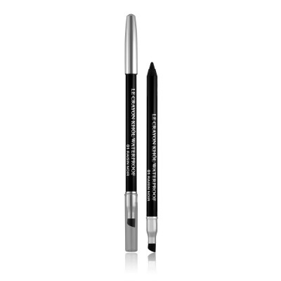 Lancôme Crayon Khol Waterproof Lápiz de Ojos