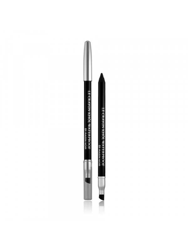 Le Crayon Khôl Smoky Eyeliner - Lancôme