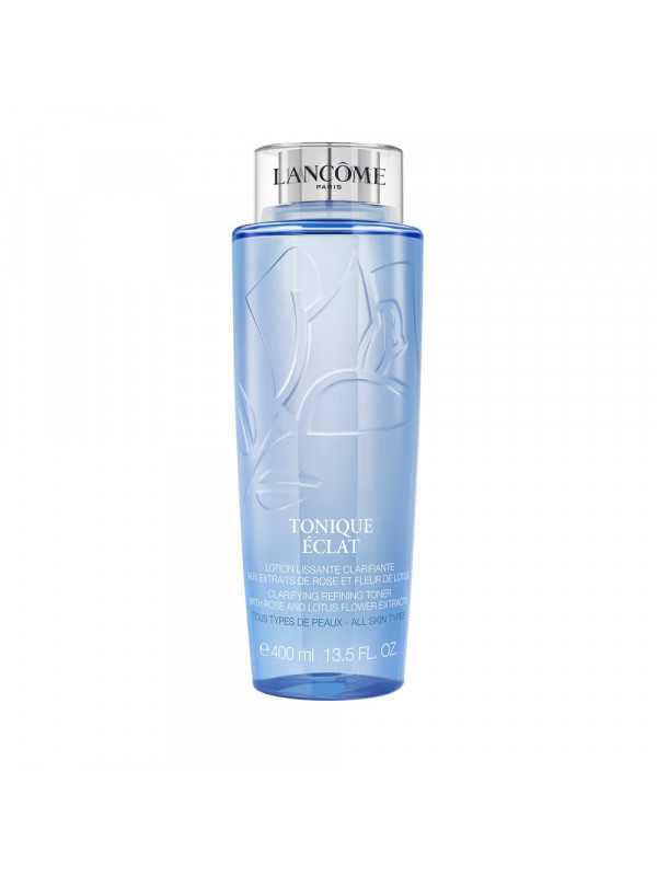 Lancôme Éclat Tónico Exfoliante Iluminador Lancôme Éclat Tónico Exfoliante Iluminador