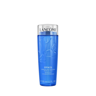 Lancôme Effacil Desmaquillante Refrescante para los Ojos