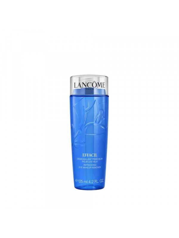 Lancôme Effacil Desmaquillante Refrescante para los Ojos Lancôme Effacil Desmaquillante Refrescante para los Ojos