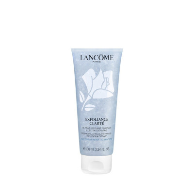 Lancôme Exfoliance Clarté Gel Exfoliante Facial