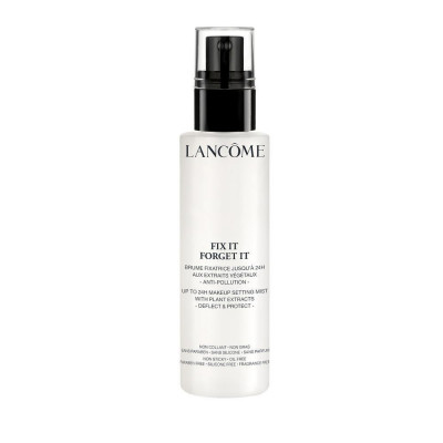 Lancôme Fix It Forget It Fijador de Maquillaje Fix It Forget It