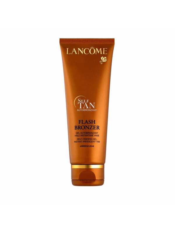 Lancôme Flash Bronzer Gel Jambes Jambes 125 ml