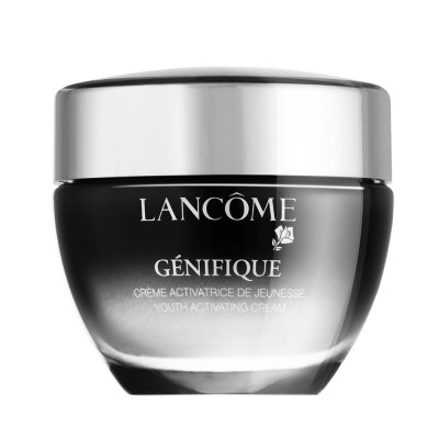 Lancôme Génifique Crema de Día Activadora de Juventud