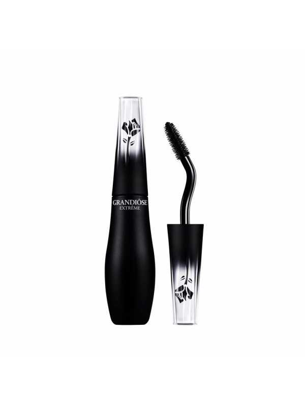 Lancôme Grandiôse Extreme Máscara de Pestañas Lancôme Grandiôse Extreme Máscara de Pestañas