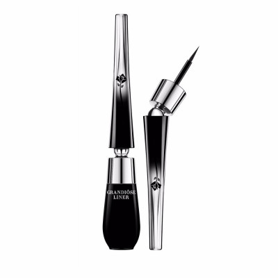 Lancôme Grandiôse Liner Delineador de Ojos