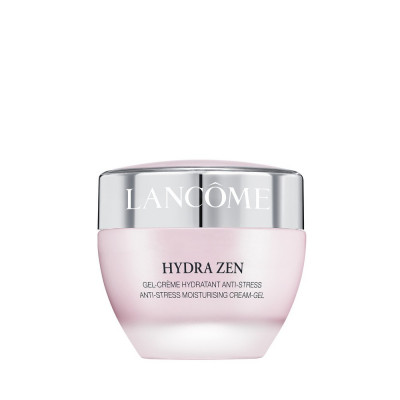 Lancôme Hydra Zen Crema de día en Gel Hidratante Anti-Estrés