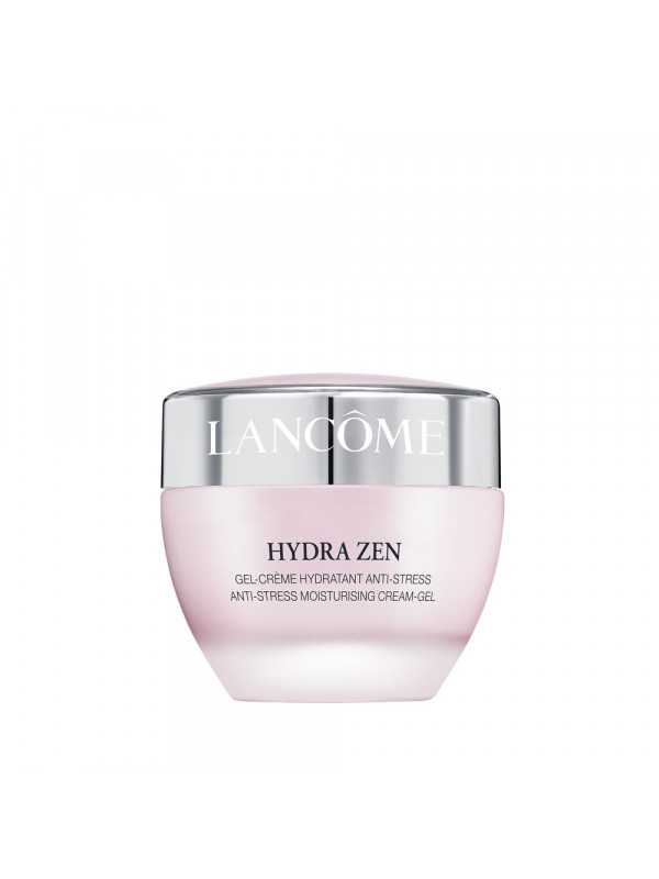 Lancôme Hydra Zen Gift Set Crème de jour - ®