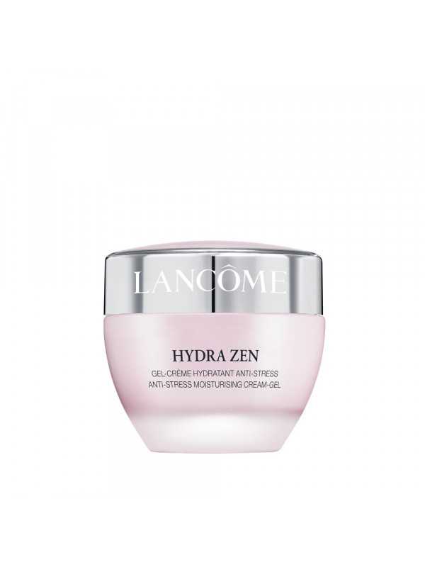 Lancôme Hydra Zen Crema de día en Gel Hidratante Anti-Estrés
