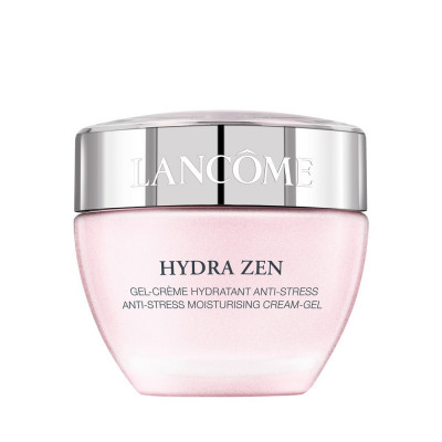 Lancôme Hydra Zen Crema de día en Gel Hidratante Calmante Anti-Estrés