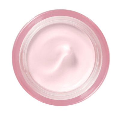 Lancôme Hydra Zen Crema de día en Gel Hidratante Calmante Anti-Estrés