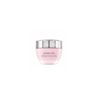 Lancôme Hydra Zen Crema de día Piel Normal Hidratante Calmante Anti-Estrés